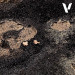 Effet Terre de lave 200 ml - Diorama FX - VALLEJO 26.214 Effet Terre de lave 200 ml - Diorama FX - VALLEJO 26.214