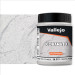 Effet Pierre ponce Blanche 200 ml - Diorama FX - VALLEJO 26.212