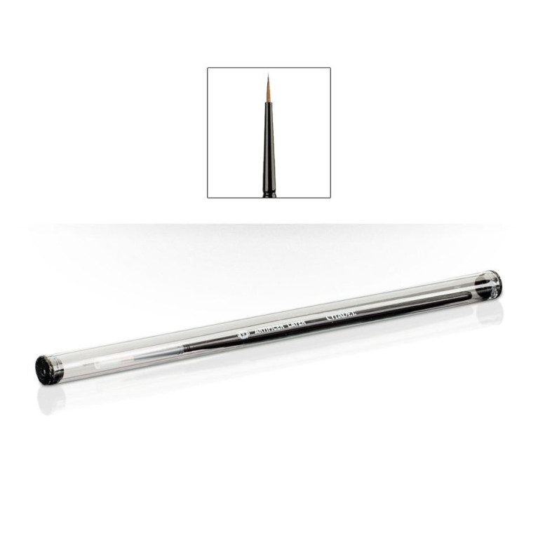 Pinceau XS Artificer Layer, Citadel - Warhammer 63-23