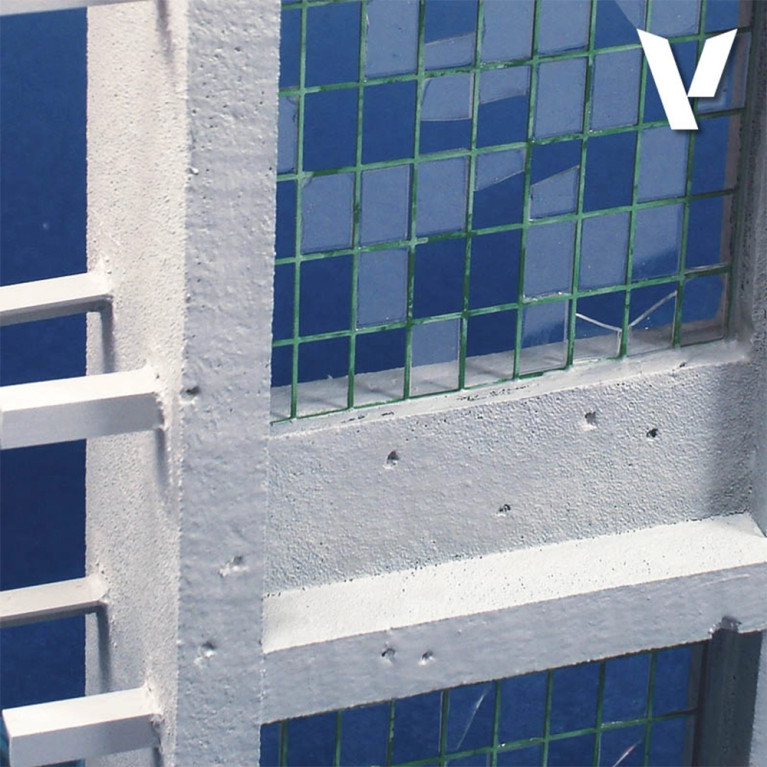 Effet Pierre Blanche 200 ml - Diorama FX - VALLEJO 26.211 Effet Pierre Blanche 200 ml - Diorama FX - VALLEJO 26.211