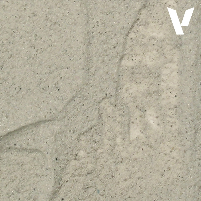 Effet Sablonneux Gris 200 ml - Diorama FX - VALLEJO 26.215