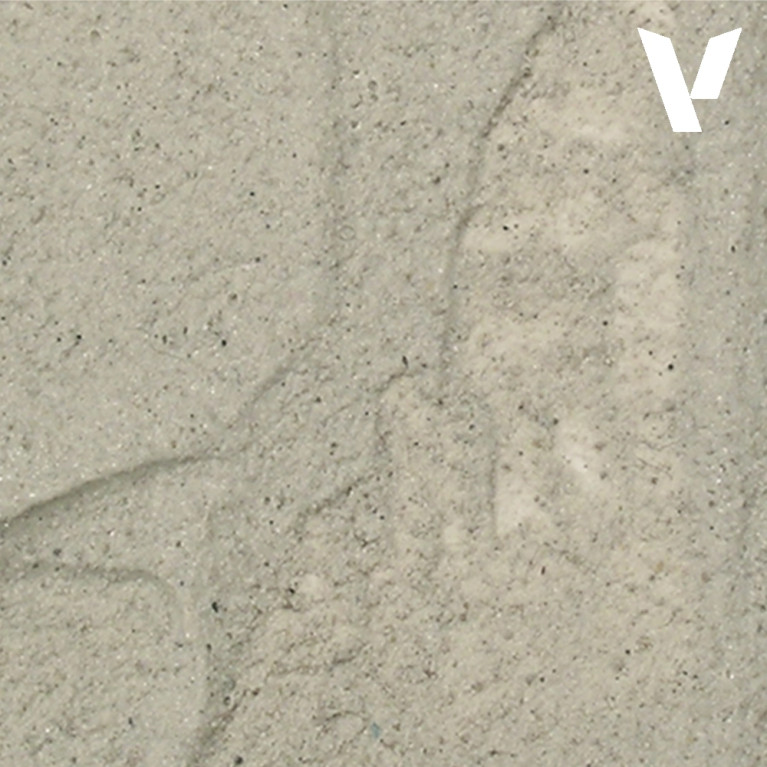 Effet Sablonneux Gris 200 ml - Diorama FX - VALLEJO 26.215