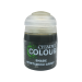 Peinture Shade Mortarion Grime, 18ml - CITADEL 24-32 Peinture Shade Mortarion Grime, 18ml - CITADEL 24-32