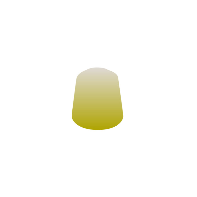 Peinture Shade Mortarion Grime, 18ml - CITADEL 24-32 Peinture Shade Mortarion Grime, 18ml - CITADEL 24-32