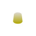 Peinture Shade Mortarion Grime, 18ml - CITADEL 24-32 Peinture Shade Mortarion Grime, 18ml - CITADEL 24-32