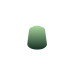 Peinture Shade Biel-Tan Green, 18ml - CITADEL 24-19 Peinture Shade Biel-Tan Green, 18ml - CITADEL 24-19
