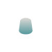 Peinture Shade Poxwalker, 18ml - CITADEL 24-30 Peinture Shade Poxwalker, 18ml - CITADEL 24-30