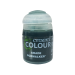 Peinture Shade Poxwalker, 18ml - CITADEL 24-30 Peinture Shade Poxwalker, 18ml - CITADEL 24-30