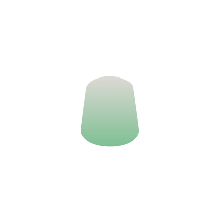 Peinture Shade Kroak Green, 18ml - CITADEL 24-29 Peinture Shade Kroak Green, 18ml - CITADEL 24-29