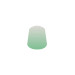 Peinture Shade Kroak Green, 18ml - CITADEL 24-29 Peinture Shade Kroak Green, 18ml - CITADEL 24-29