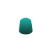 Peinture Shade Coelia Greenshade, 18ml, Citadel 24-22 Peinture Shade Coelia Greenshade, 18ml, Citadel 24-22