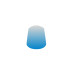 Peinture Shade Tyran Blue, 18ml, Citadel 24-33 Peinture Shade Tyran Blue, 18ml, Citadel 24-33