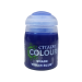 Peinture Shade Tyran Blue, 18ml, Citadel 24-33 Peinture Shade Tyran Blue, 18ml, Citadel 24-33