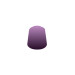 Peinture Shade Druchii Violet, 18ml, Citadel 24-16 Peinture Shade Druchii Violet, 18ml, Citadel 24-16