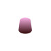 Peinture Shade Carroburg Crimson, 18ml, Citadel 24-13 Peinture Shade Carroburg Crimson, 18ml, Citadel 24-13