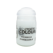 Peinture Technical Stormshield, 24ml, Citadel 27-34 Peinture Technical Stormshield, 24ml, Citadel 27-34