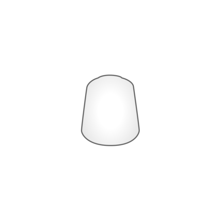 Peinture Technical Lahmian Medium, 24ml, Citadel 27-02 Peinture Technical Lahmian Medium, 24ml, Citadel 27-02