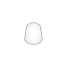Peinture Technical Lahmian Medium, 24ml, Citadel 27-02 Peinture Technical Lahmian Medium, 24ml, Citadel 27-02