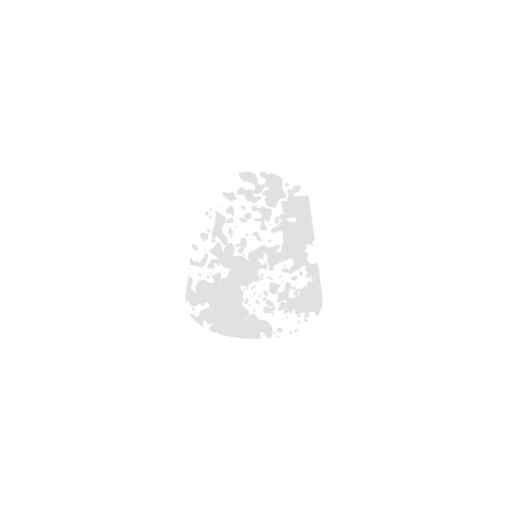 Peinture Technical Valhallan Blizzard, 24ml, Citadel 27-32 Peinture Technical Valhallan Blizzard, 24ml, Citadel 27-32