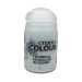 Peinture Technical Valhallan Blizzard, 24ml, Citadel 27-32 Peinture Technical Valhallan Blizzard, 24ml, Citadel 27-32