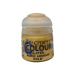 Peinture Layer Auric Armour Gold, 12ml, Citadel 22-62 Peinture Layer Auric Armour Gold, 12ml, Citadel 22-62