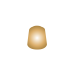 Peinture Layer Liberator Gold, 12ml, Citadel 22-71 Peinture Layer Liberator Gold, 12ml, Citadel 22-71