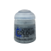 Peinture Layer Runefang Steel, 12ml, Citadel 22-60 Peinture Layer Runefang Steel, 12ml, Citadel 22-60