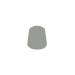Peinture Layer Administratum Grey, 12ml, Citadel 22-50 Peinture Layer Administratum Grey, 12ml, Citadel 22-50