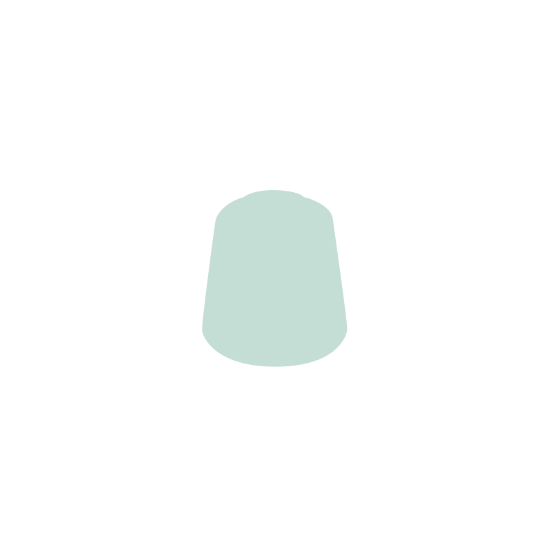 Peinture Layer Ulthuan Grey, 12ml, Citadel 22-56 Peinture Layer Ulthuan Grey, 12ml, Citadel 22-56