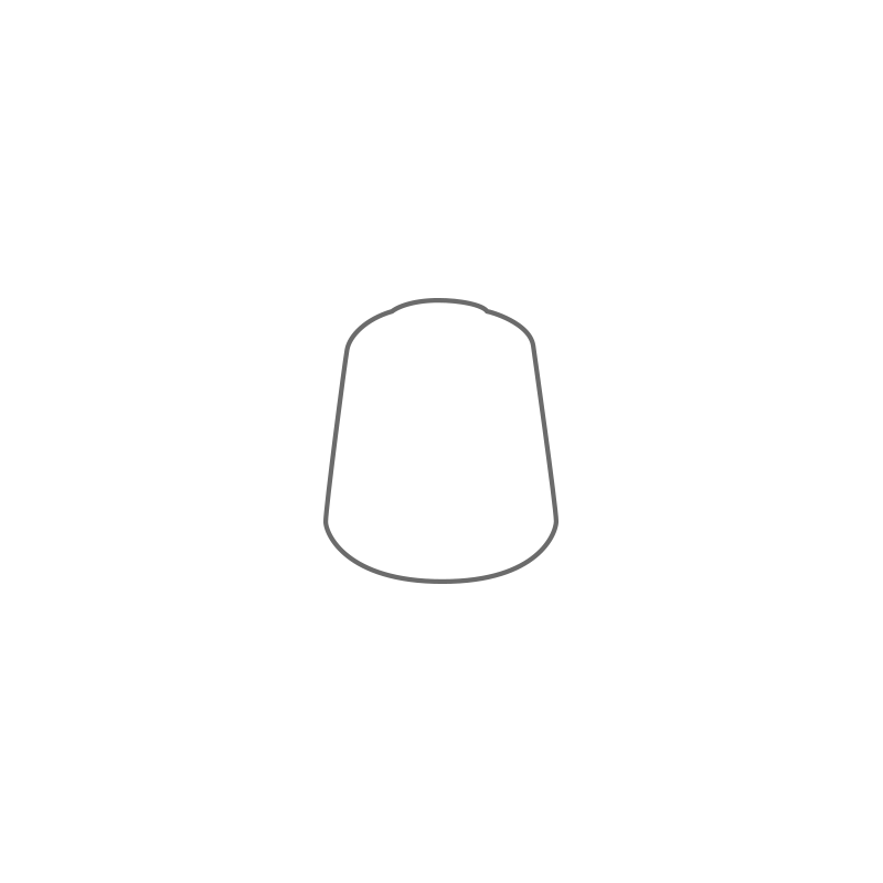 Peinture Layer White Scar, 12ml, Citadel 22-57 Peinture Layer White Scar, 12ml, Citadel 22-57
