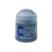 Peinture Layer Russ Grey, 12ml, Citadel 22-67 Peinture Layer Russ Grey, 12ml, Citadel 22-67