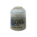 Peinture Layer Karak Stone, 12ml, Citadel 22-35 Peinture Layer Karak Stone, 12ml, Citadel 22-35