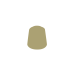 Peinture Layer Ushabti Bone, 12ml, Citadel 22-32 Peinture Layer Ushabti Bone, 12ml, Citadel 22-32