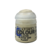 Peinture Layer Flayed One Flesh, 12ml, Citadel 22-72 Peinture Layer Flayed One Flesh, 12ml, Citadel 22-72