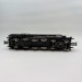 Locomotive à vapeur 354.1, I22, CSD - ROCO 7500113