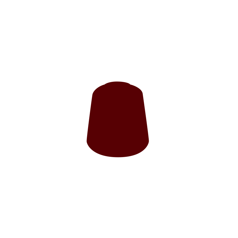 Peinture Layer Doombull Brown, 12ml, Citadel 22-45 Peinture Layer Doombull Brown, 12ml, Citadel 22-45