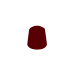Peinture Layer Doombull Brown, 12ml, Citadel 22-45 Peinture Layer Doombull Brown, 12ml, Citadel 22-45