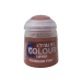 Peinture Layer Tuskgor Fur, 12ml, Citadel 22-46 Peinture Layer Tuskgor Fur, 12ml, Citadel 22-46