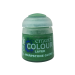 Peinture Layer Warpstone Glow, 12ml, Citadel 22-23 Peinture Layer Warpstone Glow, 12ml, Citadel 22-23