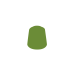 Peinture Layer Elysian Green, 12ml, Citadel 22-30 Peinture Layer Elysian Green, 12ml, Citadel 22-30