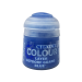 Peinture Layer Altdorf Guard Blue, 12ml, Citadel 22-15 Peinture Layer Altdorf Guard Blue, 12ml, Citadel 22-15
