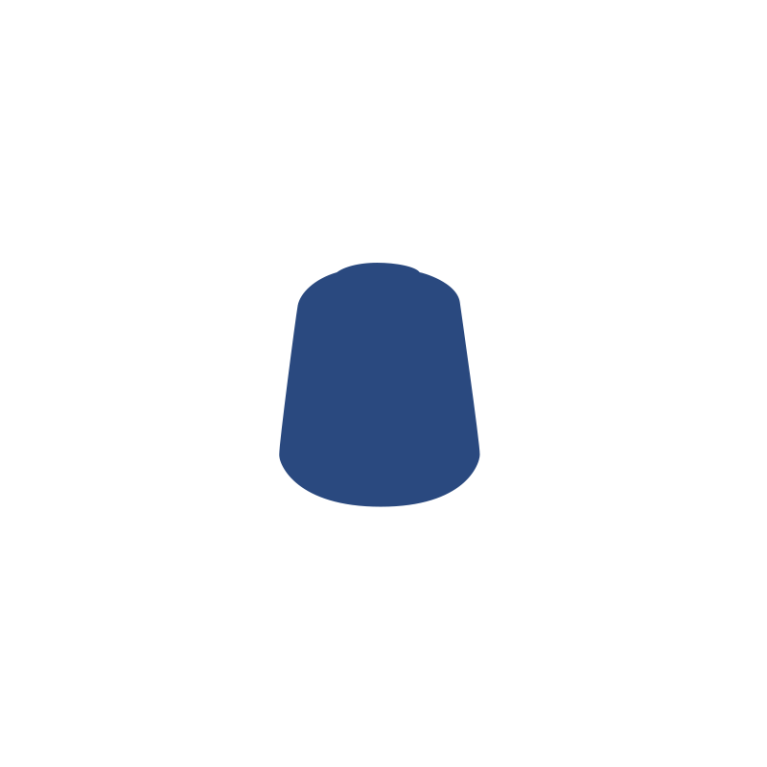 Peinture Layer Calgar Blue, 12ml, Citadel 22-16 Peinture Layer Calgar Blue, 12ml, Citadel 22-16