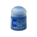 Peinture Hoeth Blue, 12ml, Citadel 22-14 Peinture Hoeth Blue, 12ml, Citadel 22-14