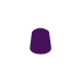 Peinture Xereus Purple, 12ml, Citadel 22-09 Peinture Xereus Purple, 12ml, Citadel 22-09