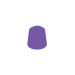 Peinture Layer Genestealer Purple, 12ml, Citadel 22-10 Peinture Layer Genestealer Purple, 12ml, Citadel 22-10