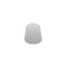 Peinture Shade Soulblight Grey, 18ml, Citadel 24-35 Peinture Shade Soulblight Grey, 18ml, Citadel 24-35