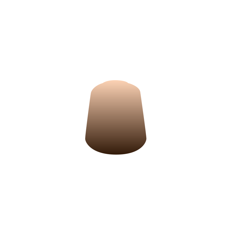 Peinture Shade Reikland Fleshshade, 18ml, Citadel 24-24 Peinture Shade Reikland Fleshshade, 18ml, Citadel 24-24