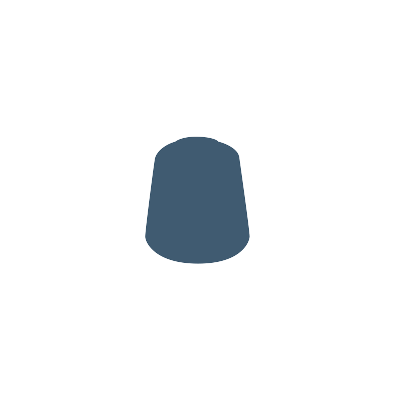 Peinture Base The Fang, 12ml, Citadel 21-32 Peinture Base The Fang, 12ml, Citadel 21-32