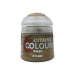 Peinture Base XV-88, 12ml, Citadel 21-21 Peinture Base XV-88, 12ml, Citadel 21-21