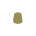 Peinture Base Zandri Dust, 12ml, Citadel 21-16 Peinture Base Zandri Dust, 12ml, Citadel 21-16
